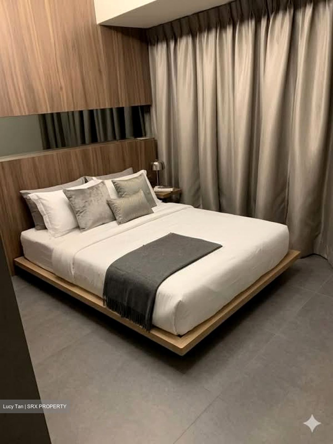 Suites At Orchard (D9), Apartment #559732051